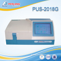 portable biochemistry analyzer price PUS-2018G
